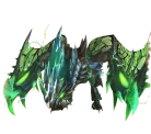 Boltreaver Astalos